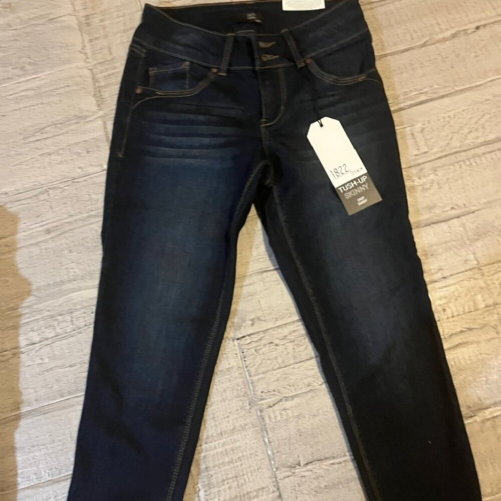 Jean Capris
